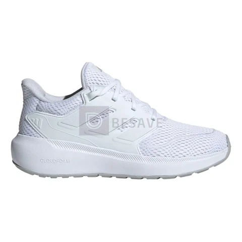 Tênis Ultimashow 2.0 adidas