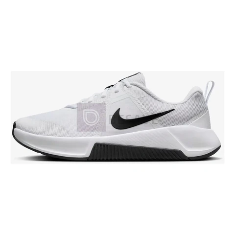 Tênis Nike Mc Trainer 3 Masculino