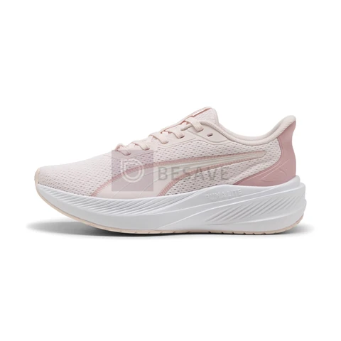 Tênis Puma Dasher Lite Unissex