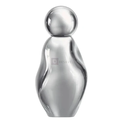 Perfume feminino kylie jenner cosmic 2.0 edp 100ml floral oriental