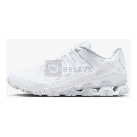 Tênis Nike Reax 8 Tr Feminino
