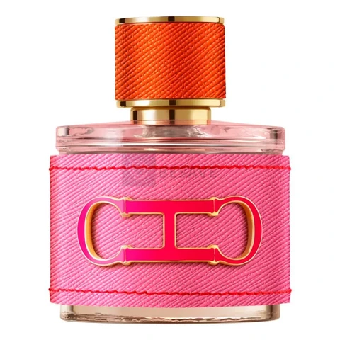 Carolina Herrera Ch Pasíon 100ml Le2023