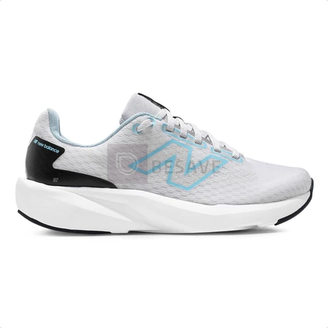 Tenis Feminino New Balance 413v3