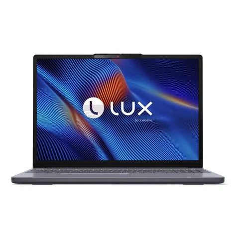 Notebook Lenovo Amd R7 15.3 Fhd Ideapad Slim 3 15arp10