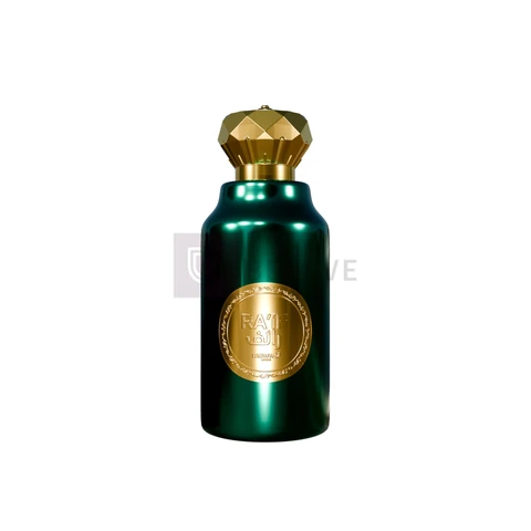 Mawwal - Raif Eau De Parfum Masculino 100ml