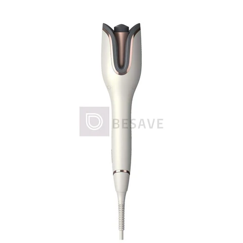 Philips Cacheador Automático Prestige com Tecnologia MoistureProtect