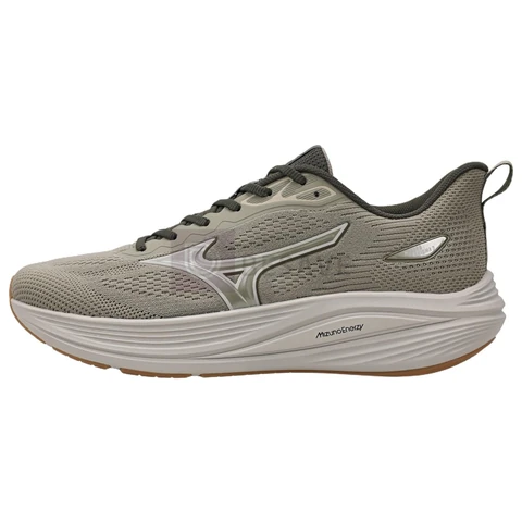 Tênis Mizuno Enigma 3