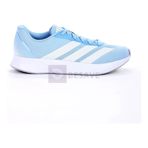 Tênis Caminhada adidas Duramo Rc2 Feminino