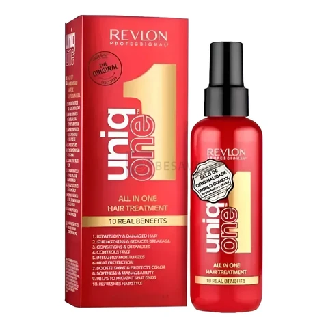 Revlon Professional Uniq One Leave-in 150ml