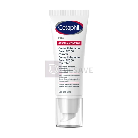 Cetaphil Pro AR Calm Control