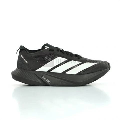 Tênis adidas Adizero Corrida Energy Drive Rc Leve Rods Preto