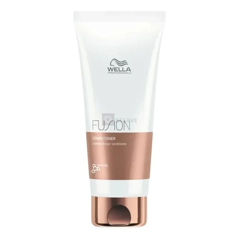 Wella Professionals Condicionador Fusion 200ml