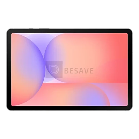 Tablet Samsung Galaxy S10 Lite 128gb, 6gb Ram Cinza