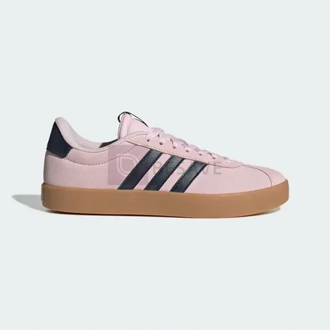 Tênis Feminino Vl Court 3.0 adidas