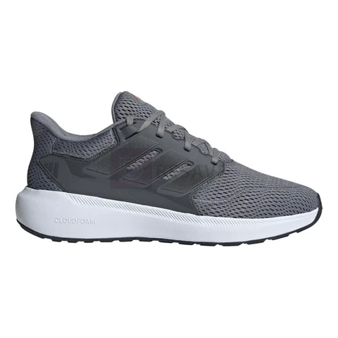 Tênis Ultimashow 2.0 adidas