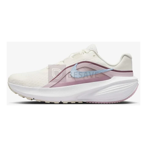Tênis Nike Downshifter 14 Feminino