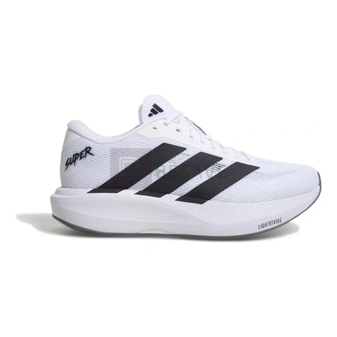 Tênis Masculino Super adidas