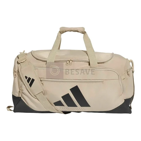 Bolsa Esportiva Média Training Defender adidas