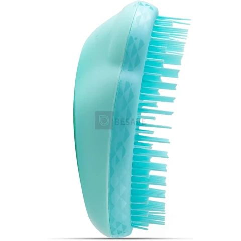 Escova The Original Mini Aqua Tangle Teezer