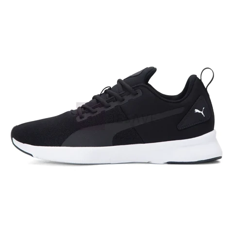 Tênis Flyer Runner Mesh Bdp Puma