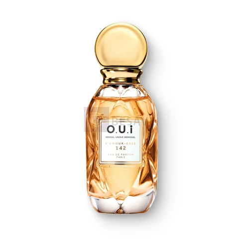 OUI EDP LAMOURESSE 142 30ml