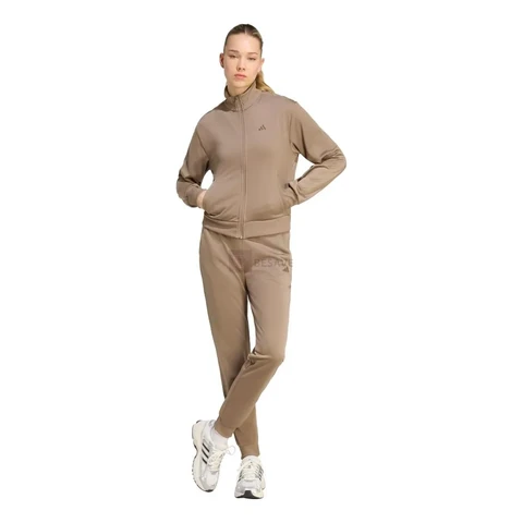 Agasalho Essentials Feel Cozy adidas