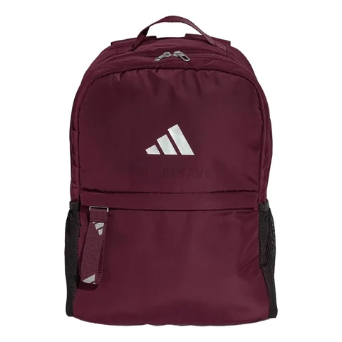 Mochila Esportiva adidas 2075 L Kv0511