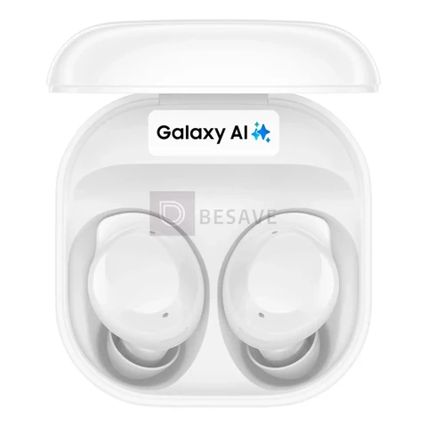 Samsung Galaxy Buds Core branco