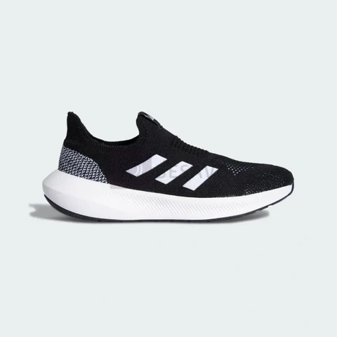 Lite Flow U adidas