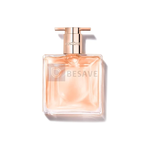 PERFUME FEMININO LANCÔME IDOLE EAU DE TOILETTE