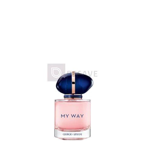 My Way Giorgio Armani - Perfume Feminino - EDP