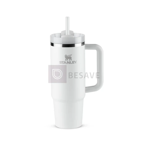 Stanley Copo Quencher Frost 887ml