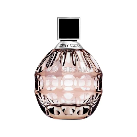 JIMMY CHOO Eau de Parfum 60ml