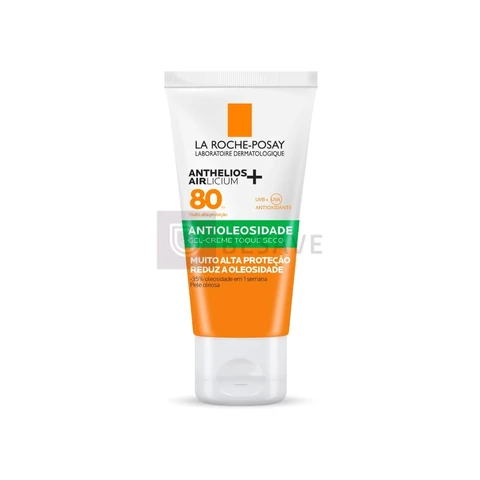 La Roche-Posay Anthelios Airlicium