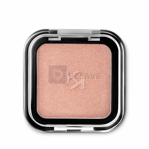 KIKO MILANO, Smart Colour Eyeshadow, Sombra de Olhos
