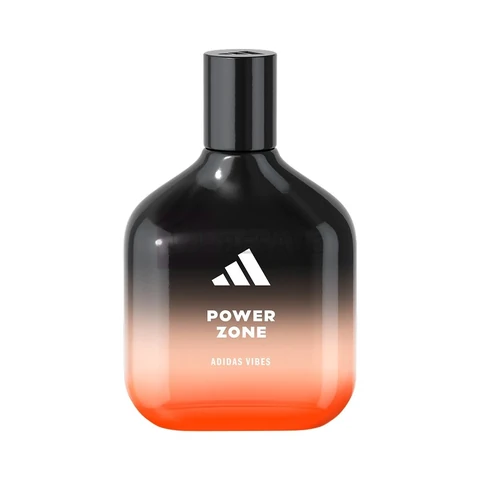 Perfume adidas Vibes Power Zone Eau de Parfum 100ml