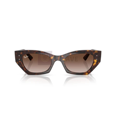 Óculos de Sol Ray-Ban Zena Unissex